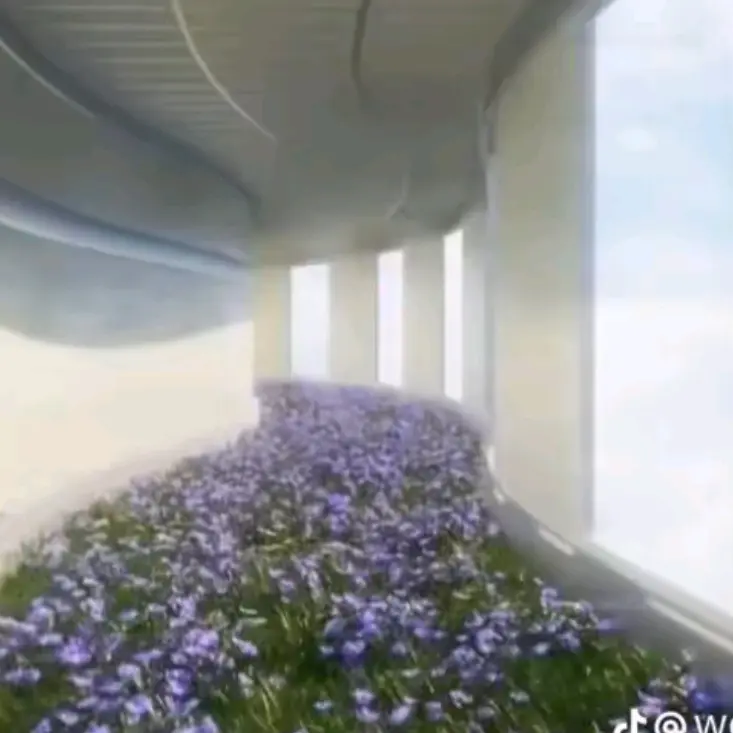 GruffMolto3372의 백룸에 갇인 고고프렌즈!