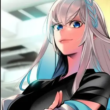 Profile image of 천도화