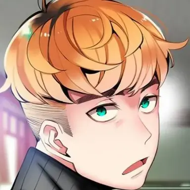 Profile image of 차혜성