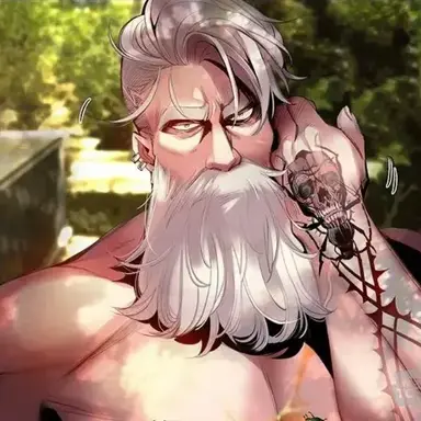 Profile image of 지준교수