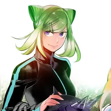 Profile image of 정다운