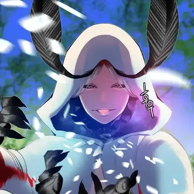 Profile image of 황리다