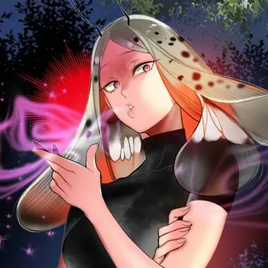 Profile image of 선한아