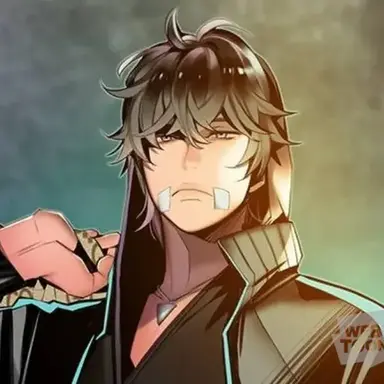 Profile image of 이준형