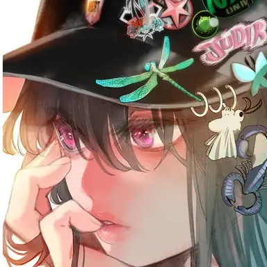 Profile image of 박희진