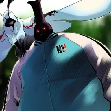 Profile image of 엄지환