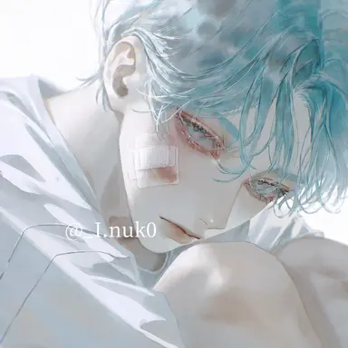 Profile image of 叶
