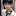 성재현