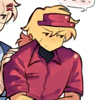 QuietMop4551의 Elias - Pizzaburger