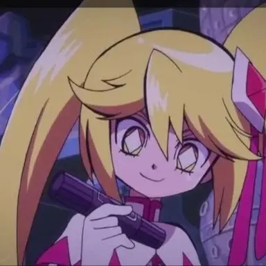 Profile image of 퀸