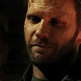 Profile image of Lucifer