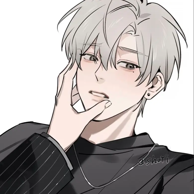 MereOribi8027의 이진우