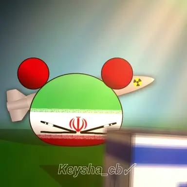 Profile image of keysha_cb