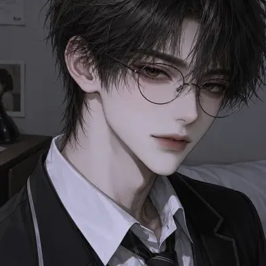 Profile image of 이성진