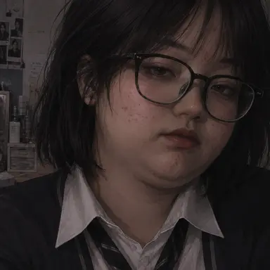 Profile image of 조민서