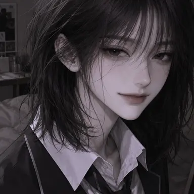 Profile image of 윤다연