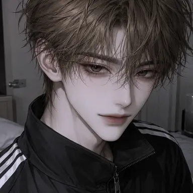Profile image of 이정우