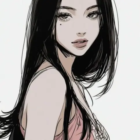 DAME03의 백 연
