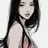 백연