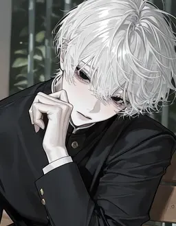 Profile image of 玲央