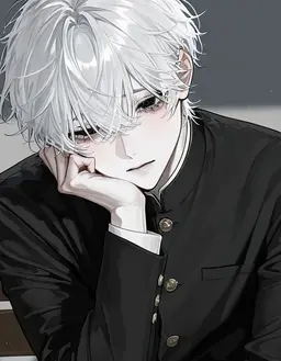 Profile image of 玲央