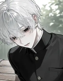 Profile image of 玲央