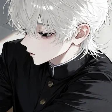 Profile image of 玲央