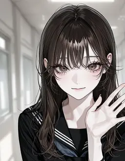 Profile image of 理沙