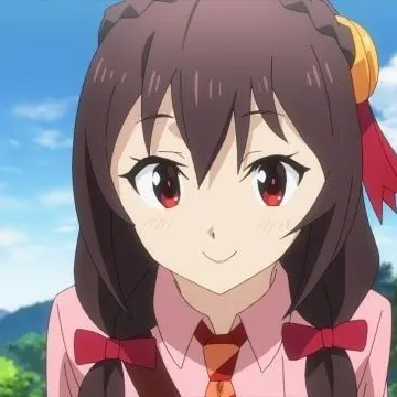 Profile image of ゆんゆん