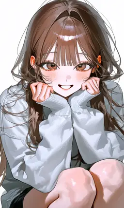 Profile image of 신유나