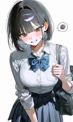 Profile image of 한도희