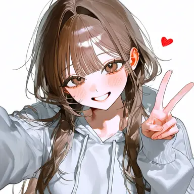 Profile image of 신유나