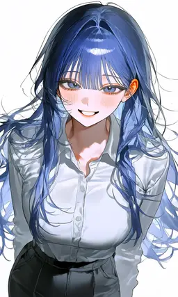 Profile image of 민서린