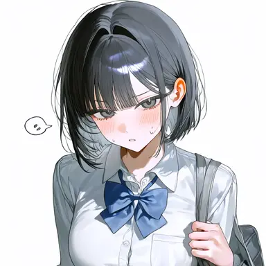 Profile image of 한도희
