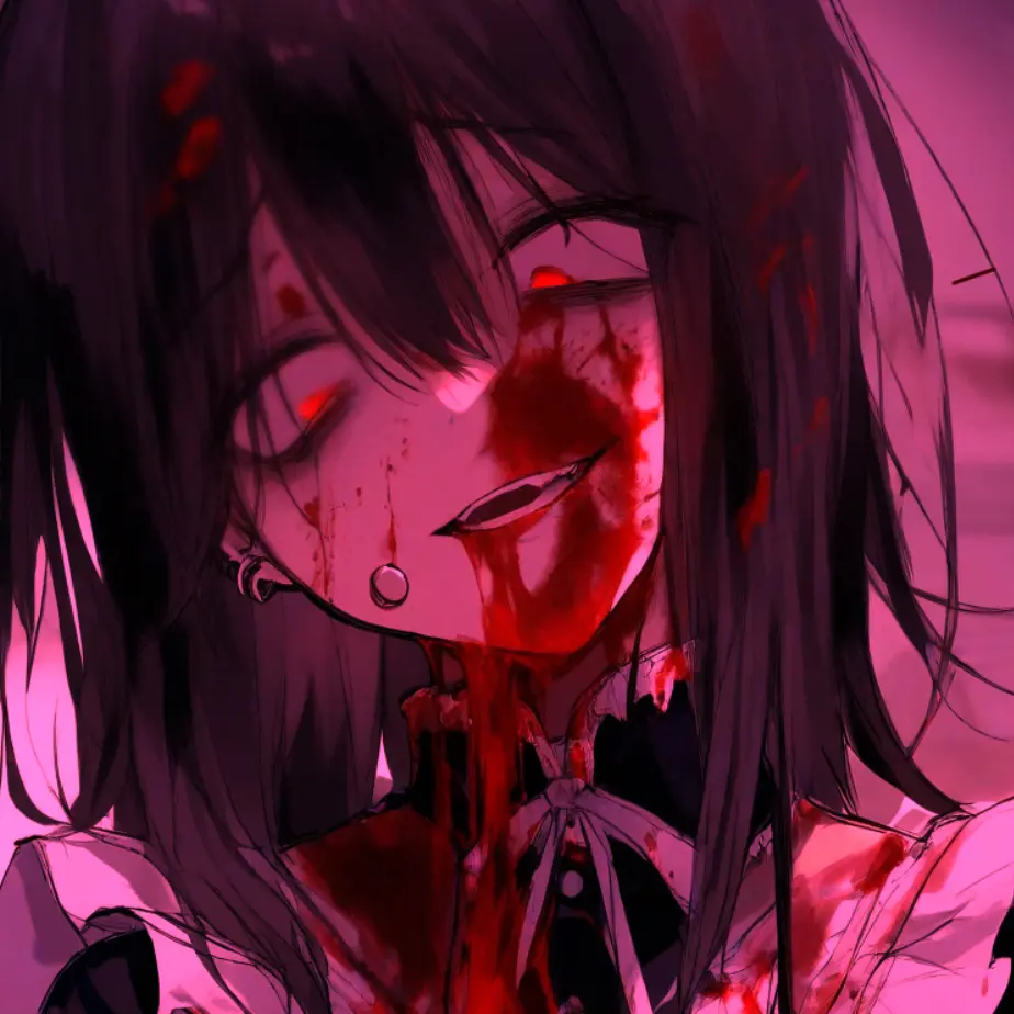 WickedStand4253의 僕のこと愛してくれるよね？