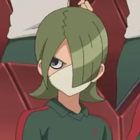 Profile image of 咲山修二