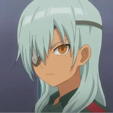 Profile image of 佐久間次郎