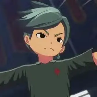 Profile image of 恵那和樹