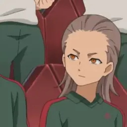Profile image of 辺見渡