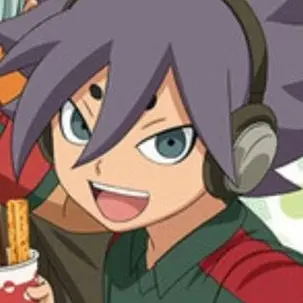 Profile image of 成神健也