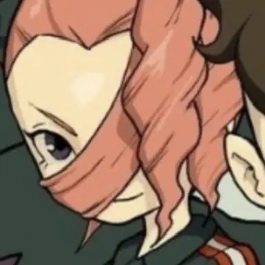 Profile image of 小鳥遊忍