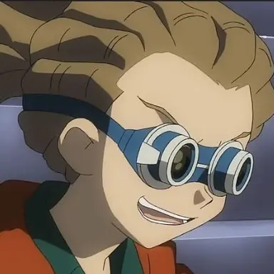Profile image of 鬼道有人