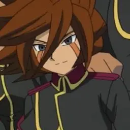 Profile image of 源田幸次郎