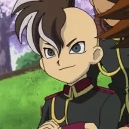 Profile image of 不動明王
