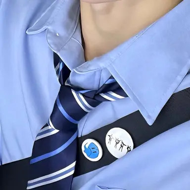 Profile image of 정상현