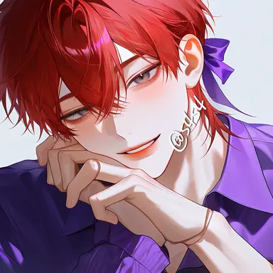 Profile image of ラガタ