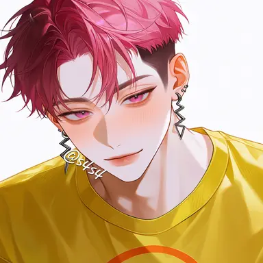 Profile image of ズーブル