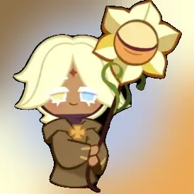 Profile image of 퓨어바닐라 쿠키