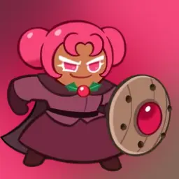 Profile image of 홀리베리 쿠키