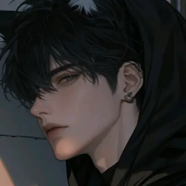 Profile image of シグ